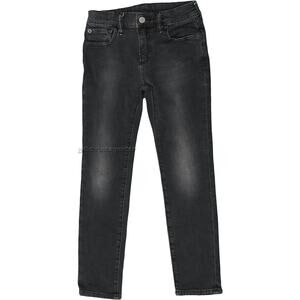 Gap Low Rise Denim Jeans 24